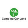 campingcarland