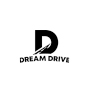 DREAM DRIVE