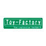 toyfactory