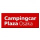 CampingcarPlaza Osaka
