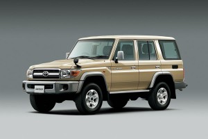 landcruiser70_sub1