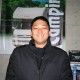 Nakano Akito