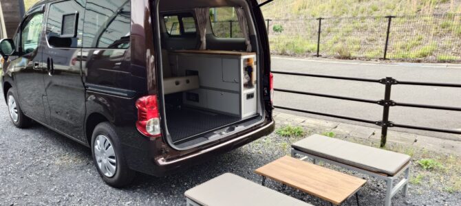 中古車RIW200 中古車RIW200