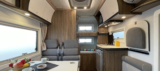 大阪キャンピングカーフェア2025アンコールフェア 大阪キャンピングカーフェア2025アンコールフェア