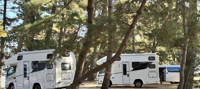 年末年始休業のお知らせ 年末年始休業のお知らせ